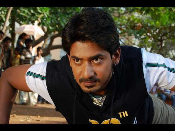 ಬೆರಕೆ ಕಲಬೆರಕೆ ಬೇಡ