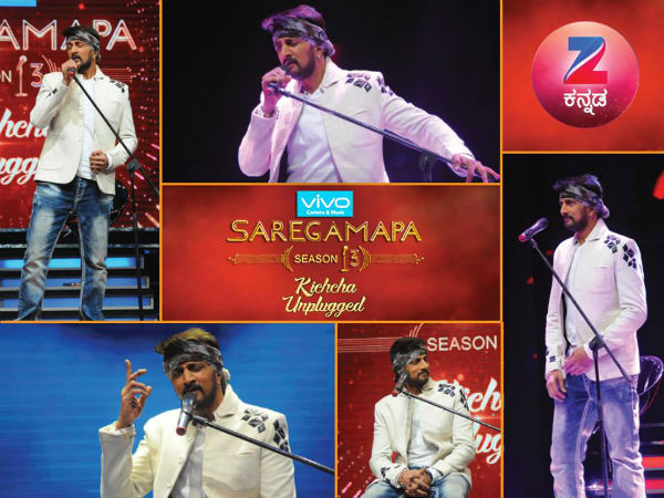 ಪ್ರಸಾರ ಯಾವಾಗ? 