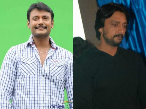 ಒಂದೇ ಒಂದು ಟ್ವೀಟ್ ಕೂಡ ಮಾಡಿಲ್ಲ