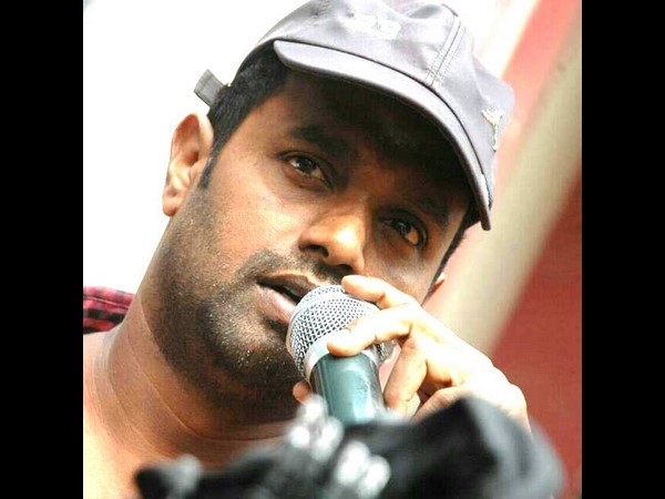 'ಮೆಜೆಸ್ಟಿಕ್' ಕಥೆ ರೆಡಿ ಆದ್ಮೇಲೆ....