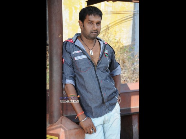 ಪಿ.ಎನ್.ಸತ್ಯ ಬಾಯ್ಬಿಟ್ಟ ಸತ್ಯ