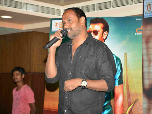 ಅಸಲಿ ಸತ್ಯ ಇದೇ.!