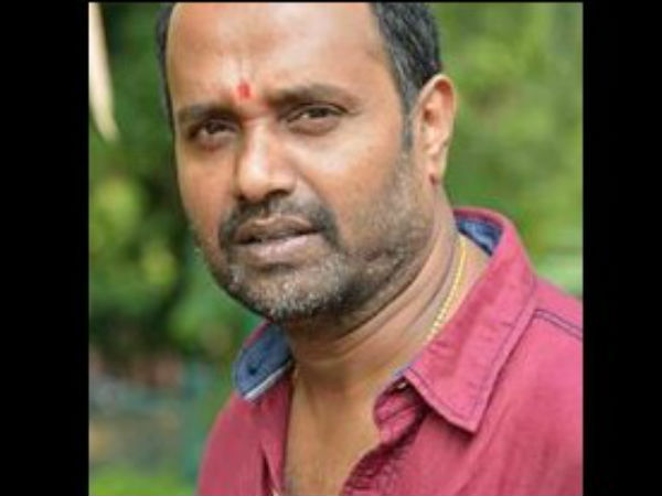 ಫೋಟೋಶೂಟ್ ಹೇಗಾಯ್ತು.?