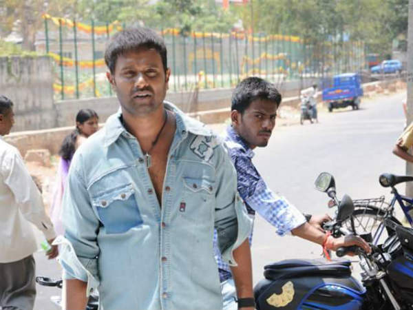 ನಮಗೆ ಗೊತ್ತಿಲ್ಲ 