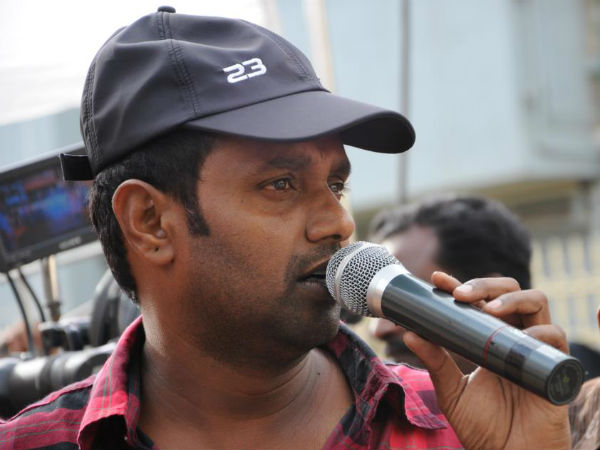 ಮರೆತಿರಬಹುದು.!