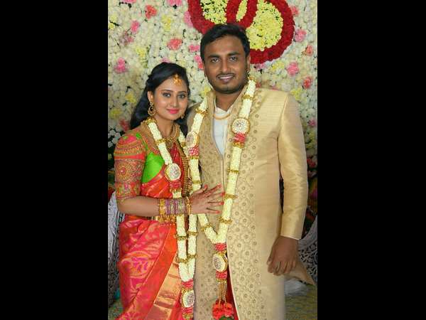 ಅಮ್ಮು-ಜಗ್ಗಿ ಎಂಗೇಜ್ ಮೆಂಟ್!