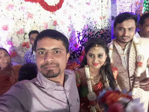 ಒಳ್ಳೆ ಹುಡುಗ ಪ್ರಥಮ್