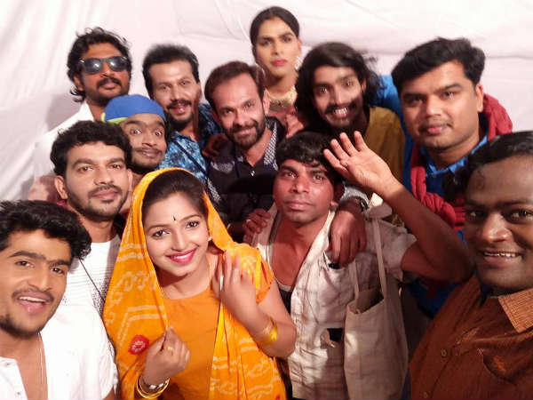 ಎರಡನೇ ಸ್ಥಾನ ಯಾರಿಗೆ.? ಎರಡನೇ ಸ್ಥಾನ ಯಾರಿಗೆ.?