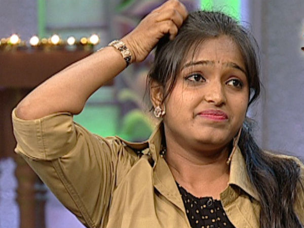 ಎರಡನೇ ಸ್ಥಾನಕ್ಕೆ ಬಹುಮಾನ ಎಷ್ಟು.? ಎರಡನೇ ಸ್ಥಾನಕ್ಕೆ ಬಹುಮಾನ ಎಷ್ಟು.?