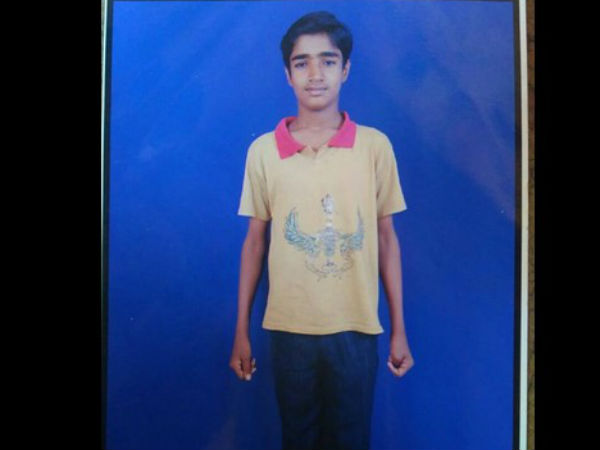 -ನಮ್ಮ ಓದುಗರಿಗೆ ನಿಮ್ಮ ಪರಿಚಯ?