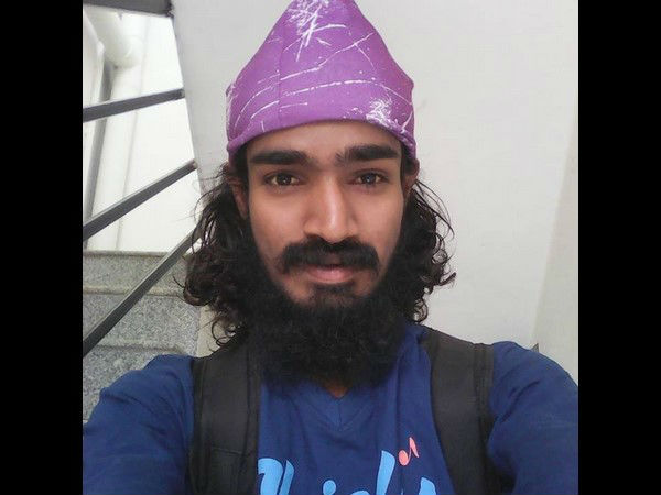 ನಟನೆ ಬಗ್ಗೆ ಆಸಕ್ತಿ ಬಂದಿದ್ದು ಹೇಗೆ.? 