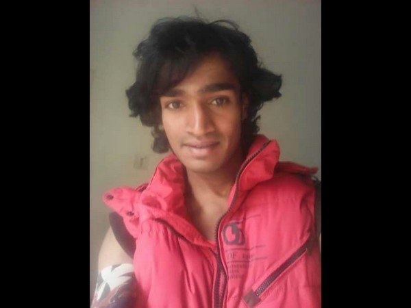 ಹಾಸ್ಯ ಮಾಡುವುದು ನಿಮ್ಮ ಪ್ರಕಾರ ಎಷ್ಟು ಕಷ್ಟ?