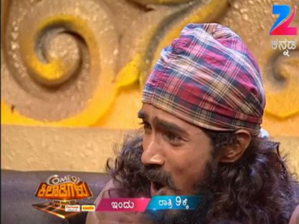 ಮುಂದಿನ ಪ್ಲಾನ್ ಏನು.? 