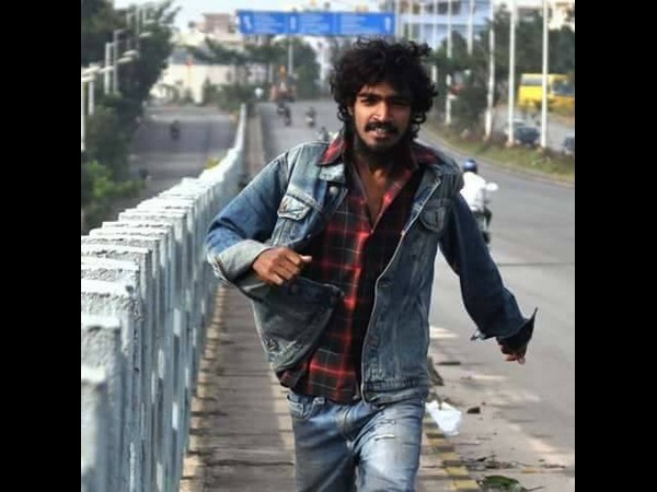 'ಕಾಮಿಡಿ ಕಿಲಾಡಿಗಳು' ಜರ್ನಿಯಲ್ಲಿ ನಿಮ್ಮ ಜೀವನದಲ್ಲಿ ಏನಾದರೂ ಬದಲಾವಣೆ ಆಗಿದ್ಯಾ.? 