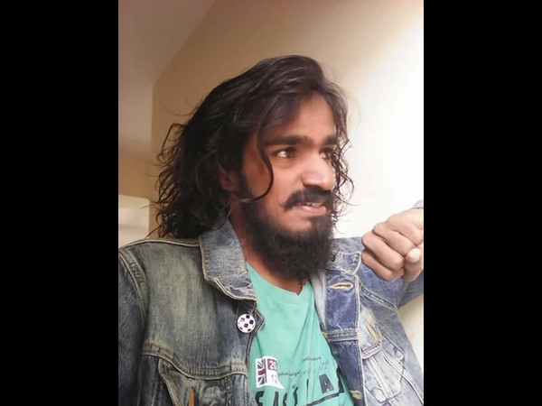 ಸಿನಿಮಾಗಳಿಗೆ ಅವಕಾಶ ಬಂದಿದ್ಯಾ? 