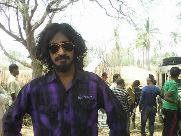 ನಿಮ್ಮ ಪ್ರಕಾರ ಯಾರು ಗೆಲ್ಲಬಹುದು.? ಯಾರು ಗೆಲ್ಲಬೇಕು.?