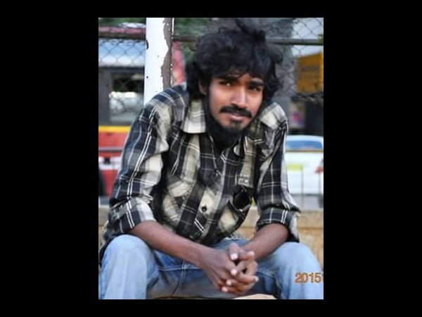 ಜನ ಯಾಕೆ ನಿಮಗೆ ವೋಟ್ ಮಾಡಬೇಕು.? 