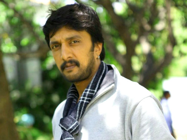 ಡಾ.ವಿಷ್ಣು ರವರನ್ನ ವಿರೋಧಿಸಿದವರು ಸುದೀಪ್ ರವರನ್ನೂ ವಿರೋಧಿಸಿದರು!