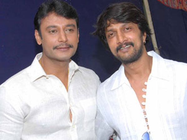 ಆಗಲೇ ಅನುಮಾನ ಮೂಡಿತ್ತು!