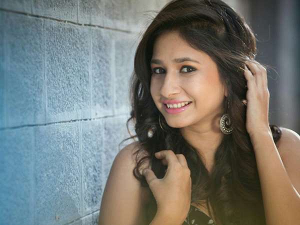 'ಕನಕ' ಚಿತ್ರಕ್ಕೆ ಸೇರ್ಪಡೆ ಆಗಿರುವ ಆ ನಟಿ ಯಾರು?