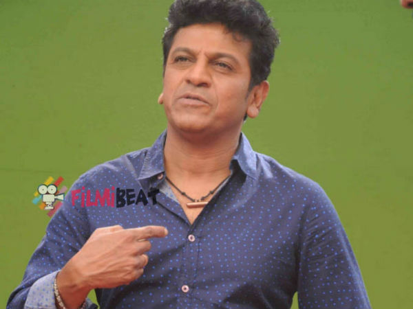 ಅಭಿಮಾನಿಗೆ ಹ್ಯಾಟ್ರಿಕ್ ಹೀರೋ ಸಹಾಯ ಹಸ್ತ!