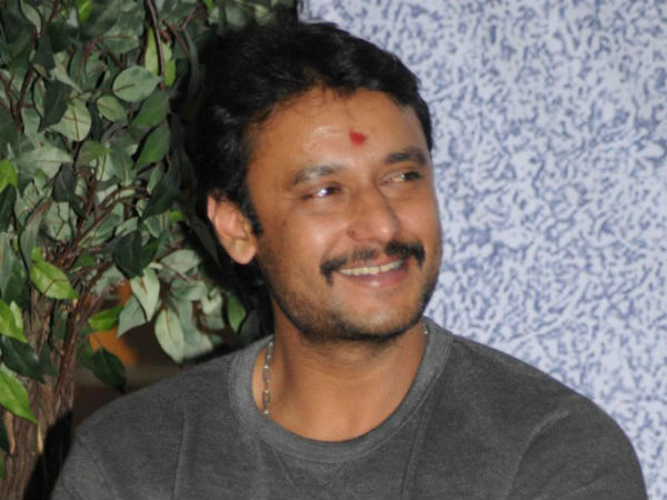 ದರ್ಶನ್ ಗೆ ಟ್ವಿಟ್ಟರ್/ಫೇಸ್ ಬುಕ್ ಬಳಸಲು ಗೊತ್ತಿಲ್ವಾ.?