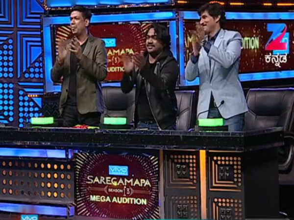 ಖಂಡಿತ ತಪ್ಪಲ್ಲ