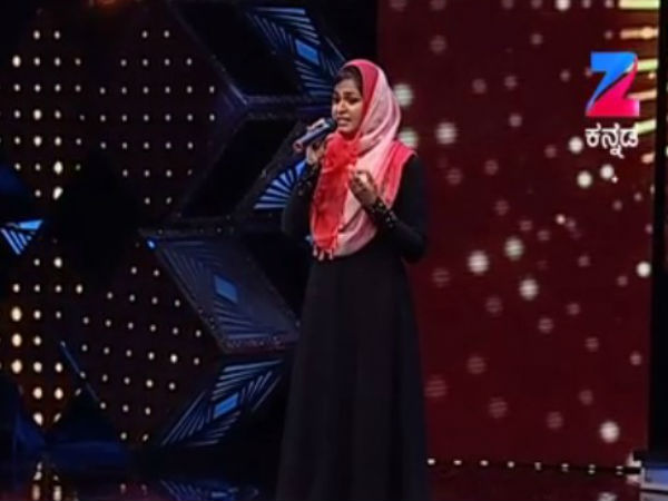 ಪ್ರೋತ್ಸಾಹ ಅವಶ್ಯಕ