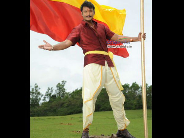 ಕನ್ನಡ ಉಳಿಸಿ-ಬೆಳೆಸುತ್ತಿರುವ ಕನ್ನಡಿಗರಿಗೆ ನಮಸ್ಕಾರಗಳು...