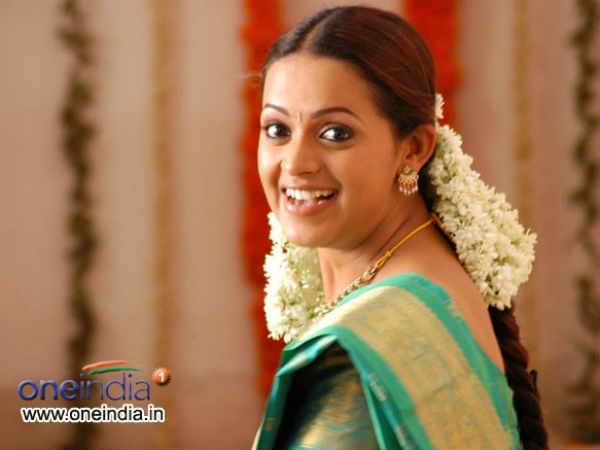 2014ರಲ್ಲೇ ಮದುವೆ ಆಗ್ಬೇಕಿತ್ತು.!