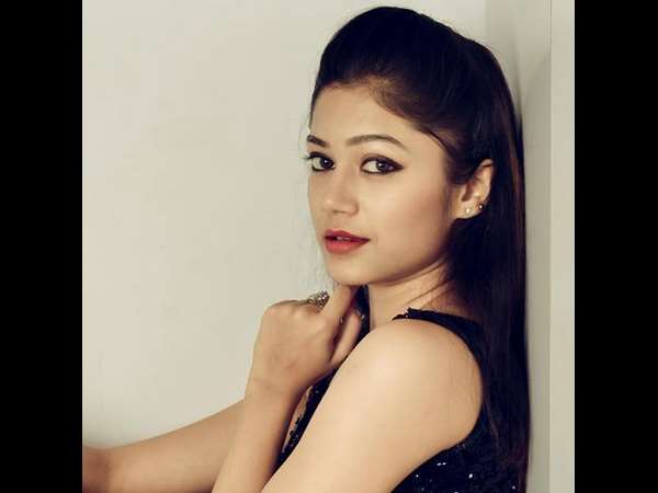 'ಬೆಂಗಳೂರು ಅಂಡರ್ ವರ್ಲ್ಡ್' ನಲ್ಲಿ ಯಾರೆಲ್ಲಾ ಇದ್ದಾರೆ? 