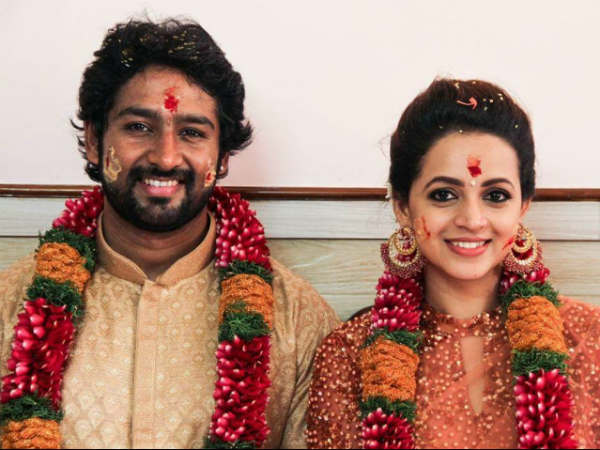 ಮದುವೆ ಎಲ್ಲಿ.?