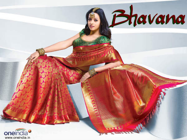 ಆಪ್ತರಿಗಷ್ಟೇ ಆಹ್ವಾನ