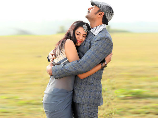 ಎಲ್ಲವೂ ಸುಳ್ಳು ಎಲ್ಲವೂ ಸುಳ್ಳು