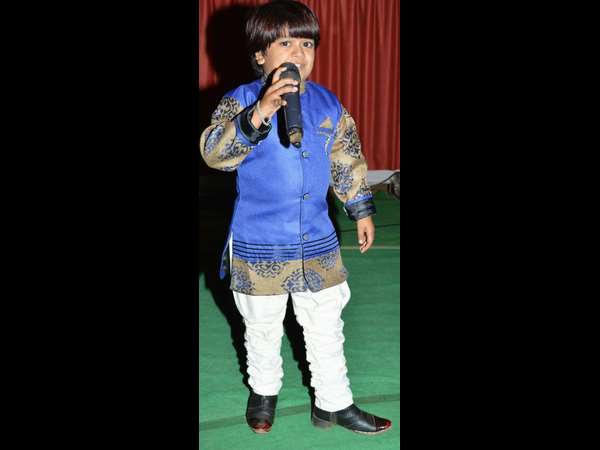 'ಮೆಣಸಿನಕಾಯಿ ಬಸಿಯಾ' ಅಂತಾನೇ ಫೇಮಸ್!