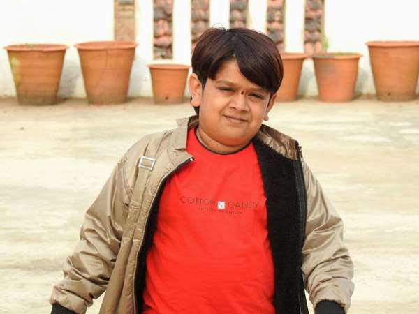 ಕಾಮಿಡಿ ಮಾಡುವುದು ಕಷ್ಟ ಎನ್ನುತ್ತಾರೆ ನಿಜಾನಾ?