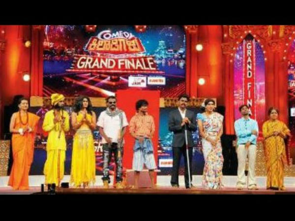 ಫಿನಾಲೆಗೂ ಮುನ್ನ ಮಾಸ್ಟರ್ ಆನಂದ್ ಮಾತನಾಡಿರುವುದನ್ನು ನೋಡಿ... ಫಿನಾಲೆಗೂ ಮುನ್ನ ಮಾಸ್ಟರ್ ಆನಂದ್ ಮಾತನಾಡಿರುವುದನ್ನು ನೋಡಿ...