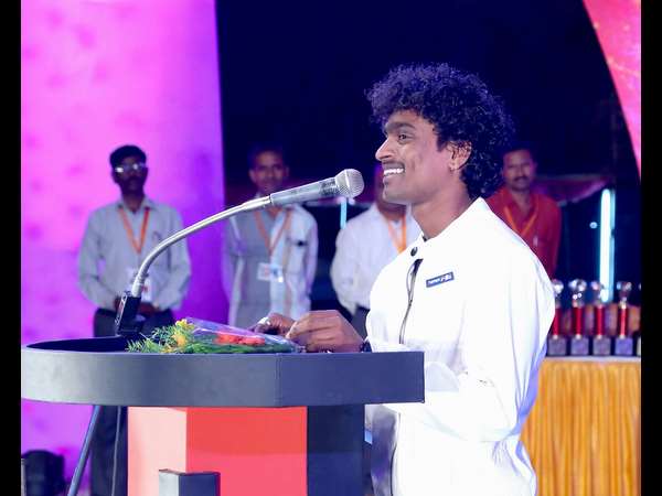 ಮುಂದಿನ ನಿಮ್ಮ ಯೋಜನೆ ಏನು? 