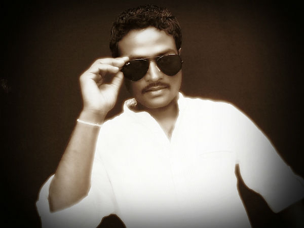 ಸಿನಿಮಾಗಳಲ್ಲಿ ಅಭಿನಯ 