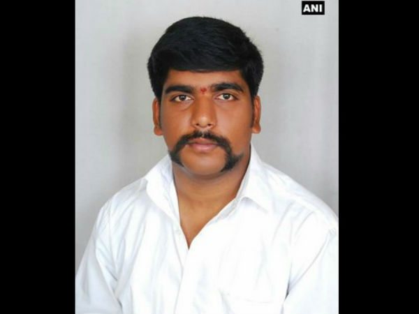 ಯಾರು ಆ ಕಿಡಿಗೇಡಿ ನಿರ್ಮಾಪಕ.?