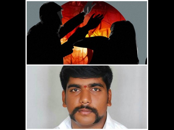 ಘಟನೆ ಹಿನ್ನಲೆ ಏನು.?