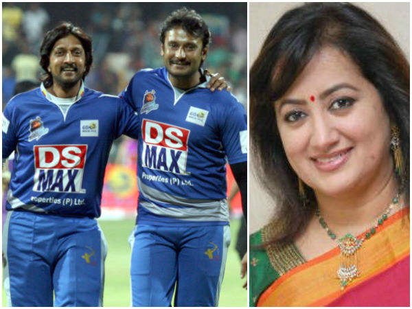 ಅಭಿಮಾನಿ ಕೇಳಿದ ಪ್ರಶ್ನೆ ಏನು.? ಅಭಿಮಾನಿ ಕೇಳಿದ ಪ್ರಶ್ನೆ ಏನು.?