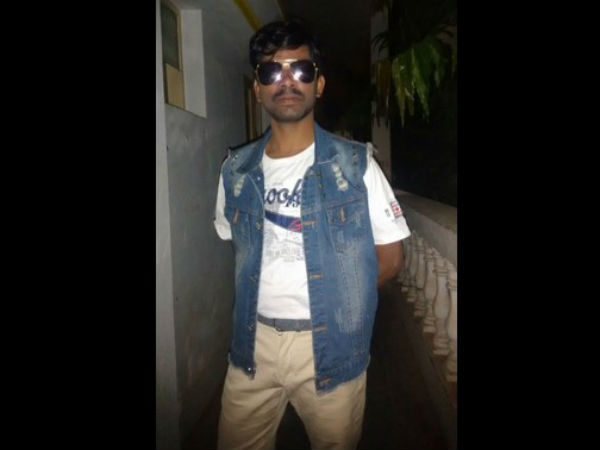 ನಿಮ್ಮ ಮುಂದಿನ ಯೋಜನೆ ಏನು? 