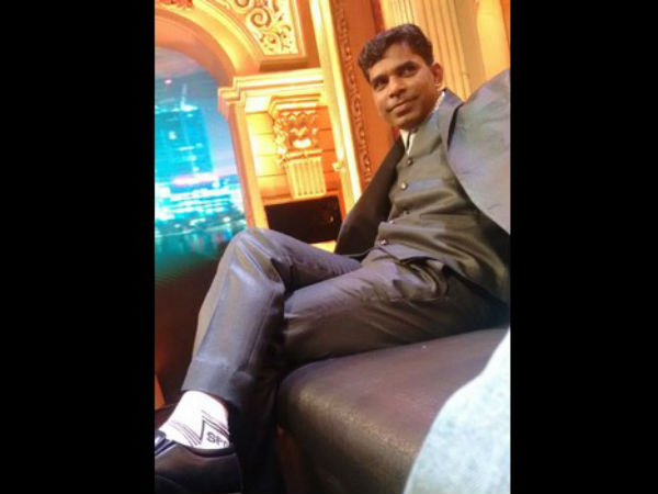 ಈ ಶೋ ನಿಂದ ನಿಮ್ಮ ಜೀವನದಲ್ಲಾದ ಬದಲಾವಣೆ?