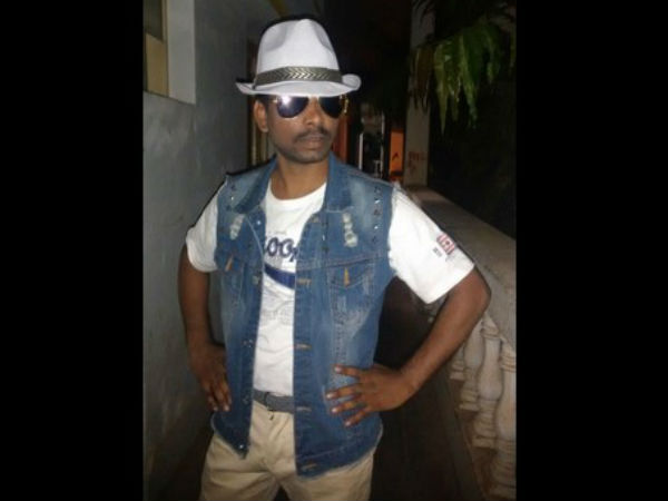 ಕುಟುಂಬದ ಪ್ರೋತ್ಸಾಹ ಹೇಗಿದೆ.?