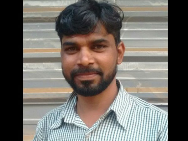 ಕಾಮಿಡಿ ಕಿಲಾಡಿಗಳು ಜರ್ನಿಯಲ್ಲಿ ಮರೆಯಲಾಗದ ಸನ್ನಿವೇಶ?