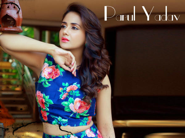 ಯಶ್ ಜೊತೆ ನಟಿಸಲು ಕಾಯುತ್ತಿದ್ದೇನೆ 