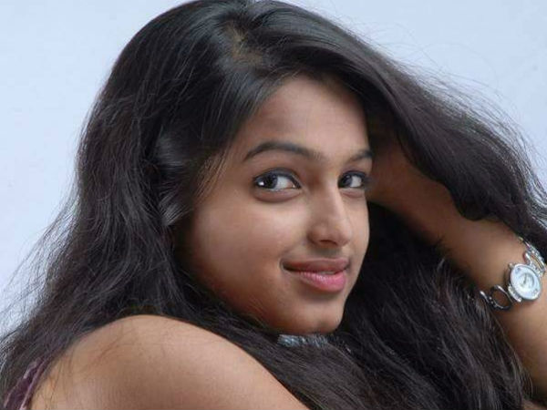 ನಿಮ್ಮ ಊರು, ವಿದ್ಯಾಭ್ಯಾಸ..