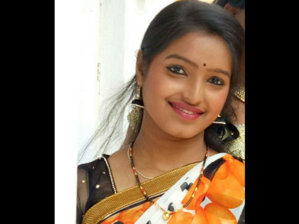 ಅಭಿನಯಕ್ಕೆ ಆಫರ್ ಬಂದಿದ್ಯಾ? 