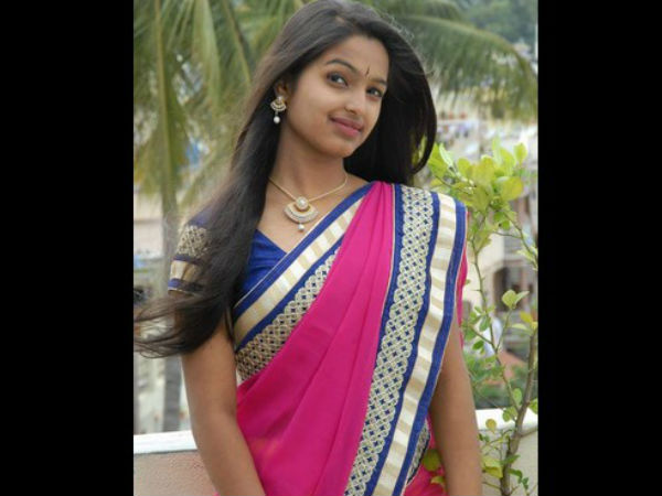 ಕಾರ್ಯಕ್ರಮದಲ್ಲಿ ಬಿಜಿ ಇದ್ದಾಗ ತುಂಬಾ ಮಿಸ್ ಮಾಡಿಕೊಂಡೆ ಅನಿಸಿದ್ದು.. 